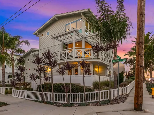 3301 Lincoln St, Carlsbad, CA 92008