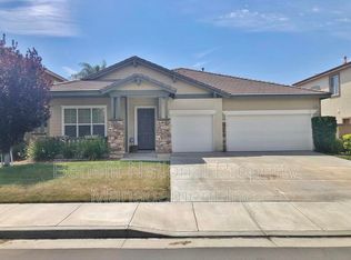 33651 Spring Brook Cir, Temecula, CA 92592