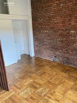 Rented by Sotheby's International Realty | media 9