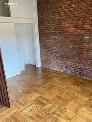 Rented by Sotheby's International Realty