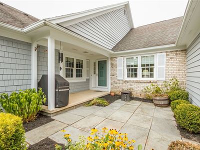 54 Stonington Dr, Pittsford, NY, 14534