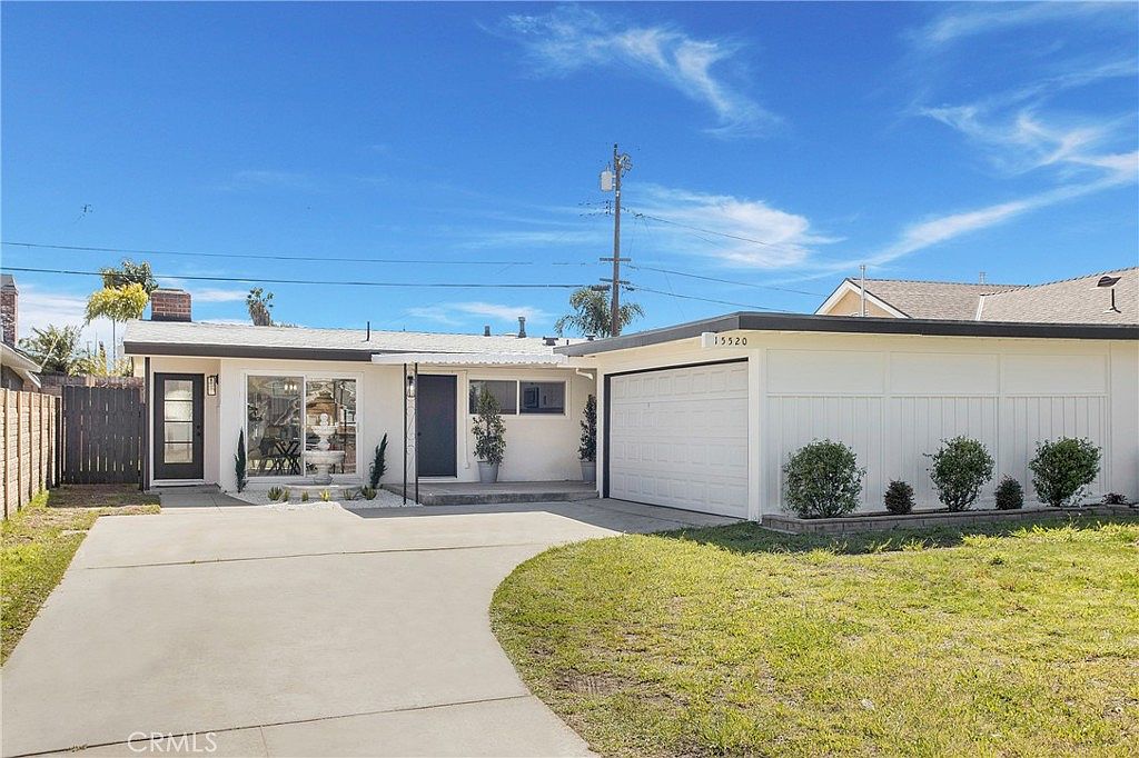 15520 Ashgrove Dr, La Mirada, CA 90638 Zillow