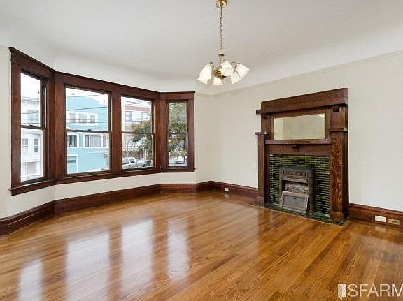 5th image of 1573 10th Ave