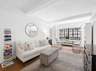 10 Park Ave #5B, Manhattan, NY