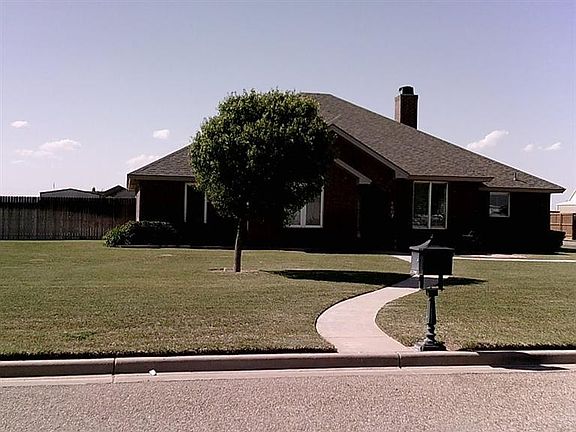 3rd image of 1607 N County Road 1670