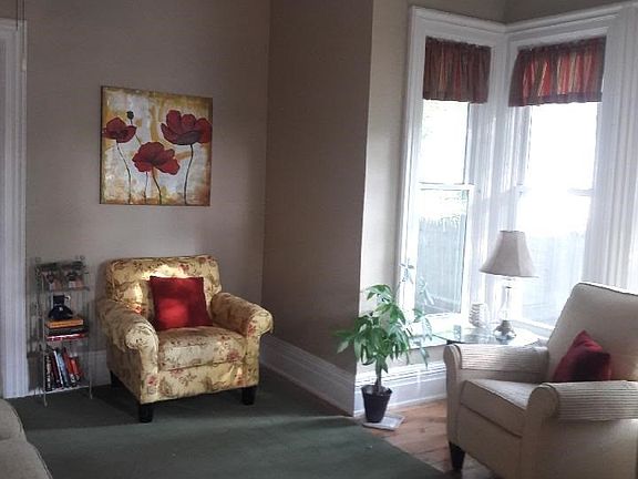 5th image of 204 N Warner St