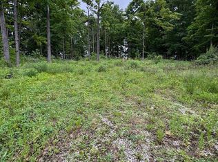 128 Blue Side Way, Cloverdale, IN 46120