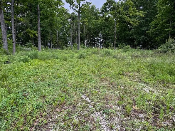 128 Blue Side Way, Cloverdale, IN 46120