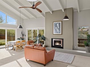 14084 Reservation Rd, Salinas, CA 93908