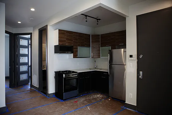 Rented by P Management | media 13