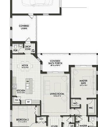2nd image of 51 Lagoon Way