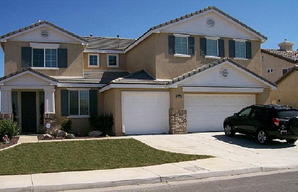 42240 Corvallis Place