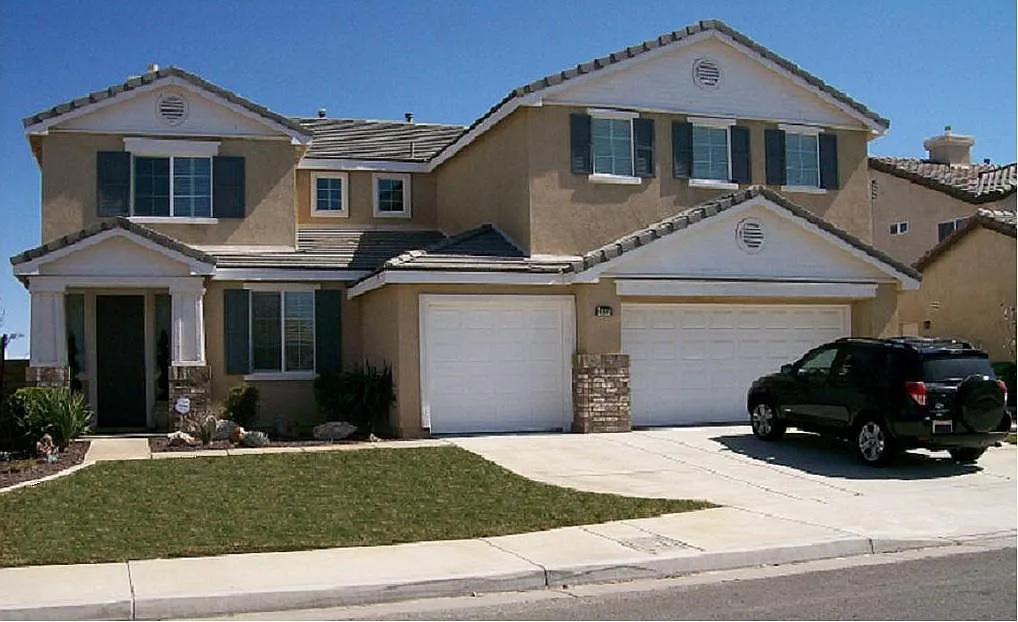 42240 Corvallis Pl photo 1