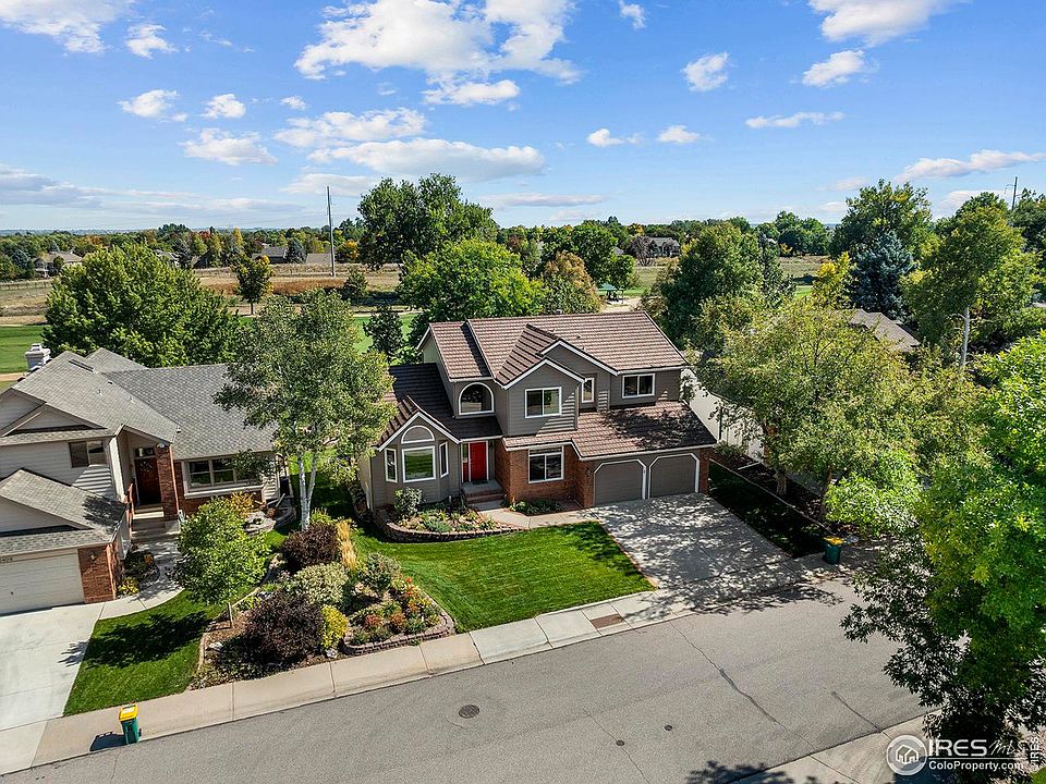 1st image of 5412 Fairway 6 Dr