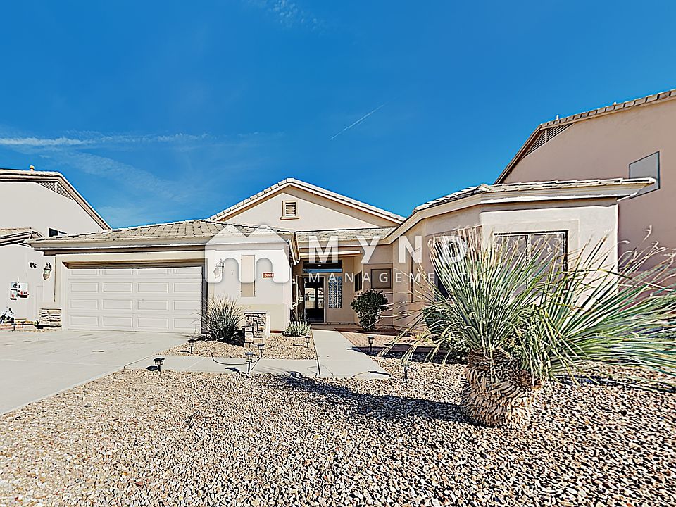 1st image of 8004 W Tonopah Dr