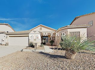8004 W Tonopah Dr, Peoria, AZ 85382