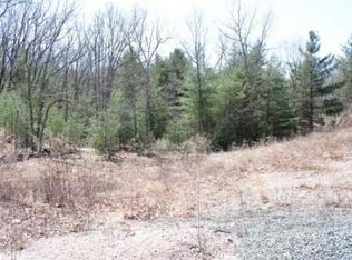 14 Camden Way, Franklin, MA 02038