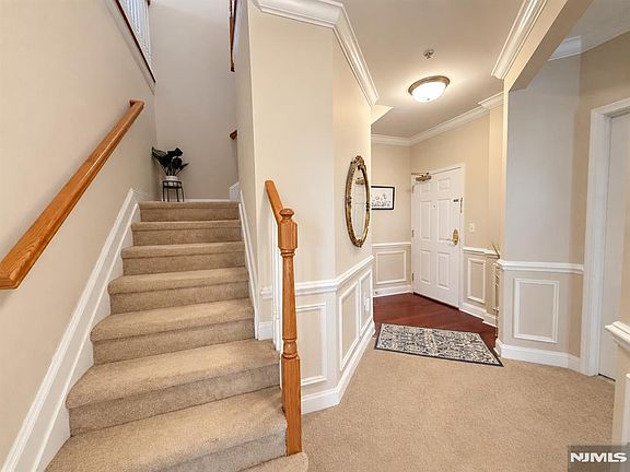2nd image of 6407 Brookhaven Ct