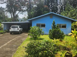 6420 Ahele Dr, Kapaa, HI 96746