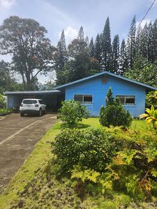 6420 Ahele Dr, Kapaa, HI, 96746