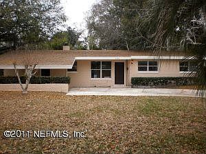 1st image of 8120 Argentine Dr W