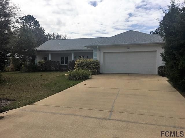 1st image of 204 London Dr
