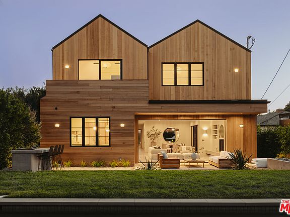 3rd image of 3646 Corinth Ave