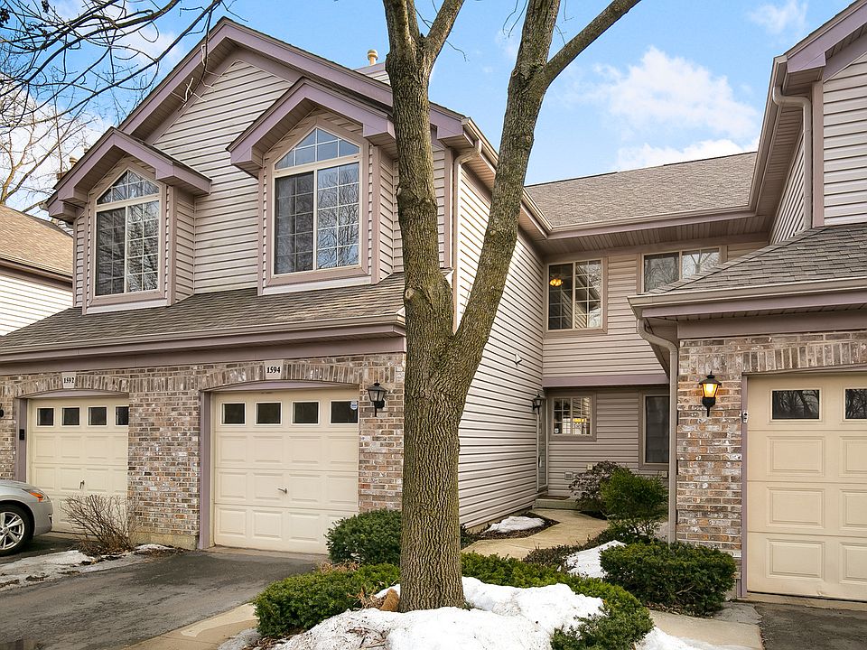 1st image of 1594 N Saint Marks Pl