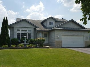 3202 Waterford Dr, Joliet, IL 60431