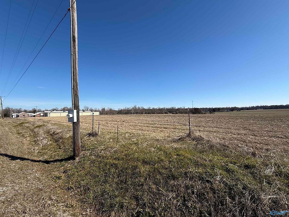 2nd image of LOT 3 Ezell Rd