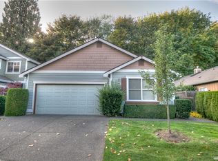 4701 Remington Ln SE, Lacey, WA 98503