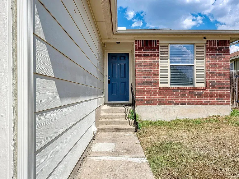 14910 Mossycup Ln — Photo 10