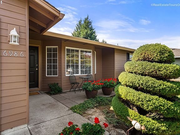 5th image of 6986 SE Eileen Ln