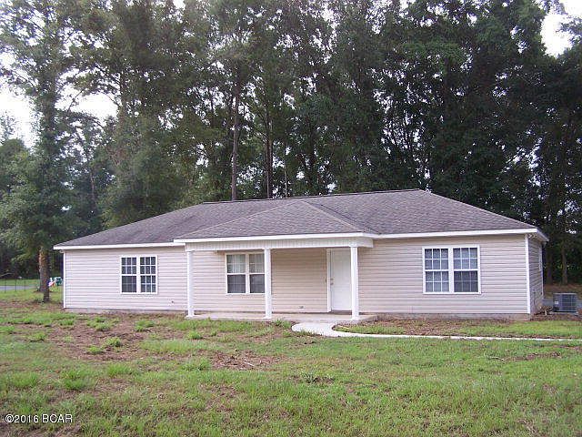 1st image of 5145 Private Ln