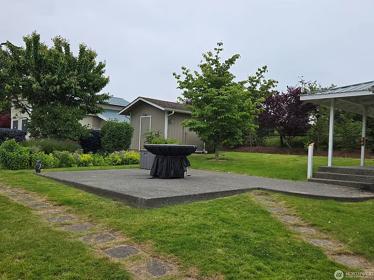 20001 Marine Dr NW — Photo 5