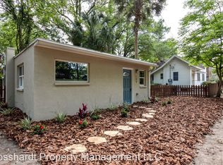 609 NE 7th Ave #8412311, Gainesville, FL 32601