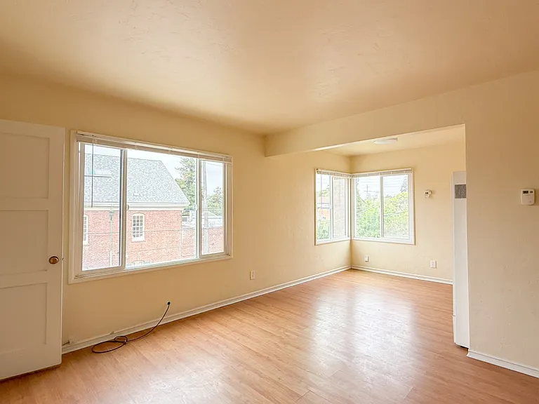 1921 Bonita Ave #4 — Photo 3