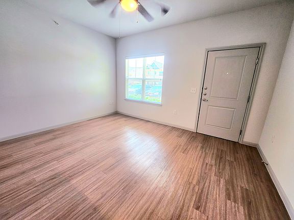 3rd image of (Undisclosed Address)