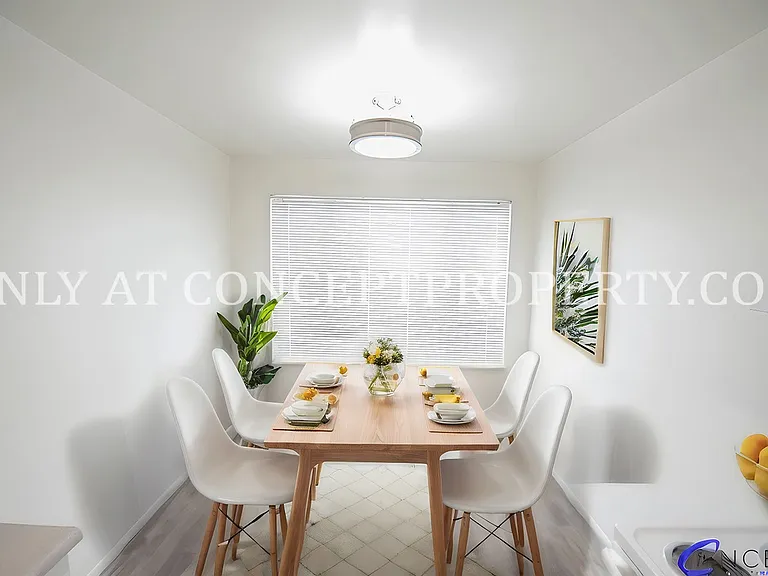 Aspen Pines — Photo 160