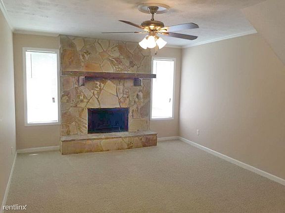 91802598_408 Cedar Trce SW_Marietta_GA_2017-2