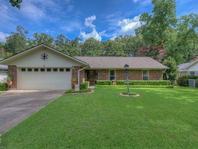 135 Elmview Ln, Haughton, LA, 71037