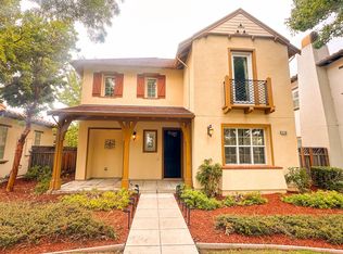 3738 Firpointe St, San Ramon, CA 94582