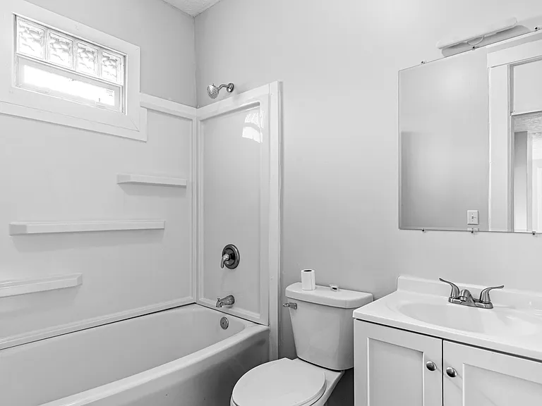 2124 Maple St — Photo 20