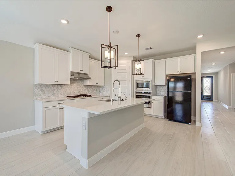 11123 Santiago River Ln — Photo 24