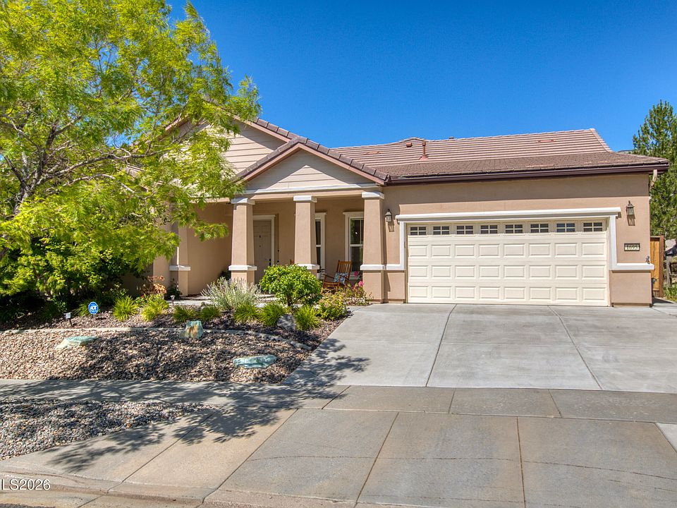 1st image of 1695 Cricketwood Cir