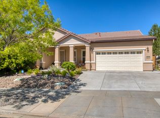 1695 Cricketwood Cir, Reno, NV 89523