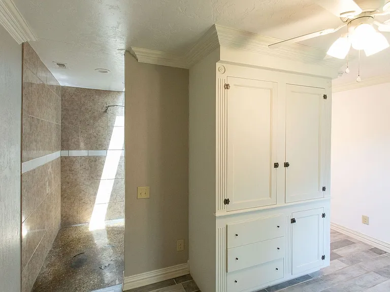 1803 Midwestern Pkwy — Photo 28