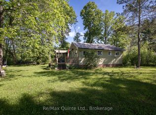 74 French Settlement Ln, Tweed, ON K0K 3J0