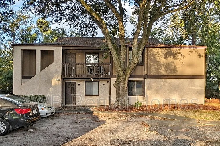 5224 Westchase Ct #3 — Photo 1