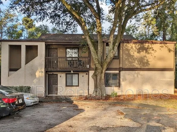 5224 Westchase Ct APT 3, Jacksonville, FL 32210